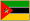 Moçambique